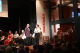 Unterhaltungskonzert &amp; Theater 2024 014